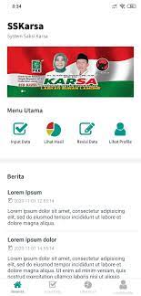 Alam lehra gaye is duniya mein video download. Ss Karsa For Android Apk Download