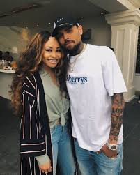 Pin By Sydney On Baeeeeeeee Chris Brown Photoshoot Chris Brown Outfits Breezy Chris Brown