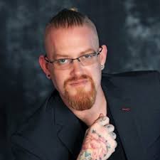 venturecapital #vc #startups #scaleups #entrepreneur #entrepreneurship…