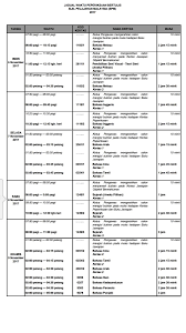 Bilakah tarikh peperiksaan spmu 2017 diadakan? Semashur Zealord Semashurzealord Twitter