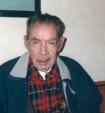 Robert Riggs Obituary