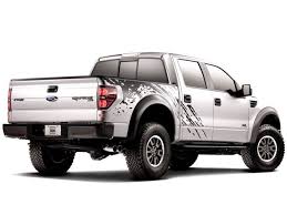 Image result for Moondust Silver 2011 Ford Truck