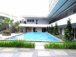 With a population of about 2 million people it is the largest city outside of java. Nice Stay Near Kuala Namu Int L Airport Review Of Prime Plaza Kualanamu Medan Medan Indonesia Tripadvisor