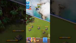 Go on exciting adventures and encounter various tasks for your troops. Top War Battle Game Mod Apk Unlimited Money Fed 2021 Youtube
