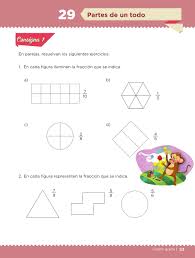 Desafios matematicos docente sexto grado. Desafios Matematicos Cuarto Grado Pagina 32 Desafios Matematicos Libro Para El Alumno Cuarto Grado
