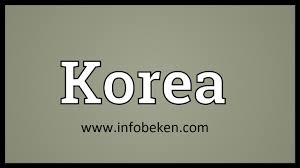 Bokeh film baru mandarin indoxx1 hut banget. Bokeh Museum Xnxubd 2020 Nvidia Xxnamexx Mean In Korea Xxnamexx Mean In Korea Ful Facebook Is Showing Information To Help You Better Understand The Purpose Of A Page
