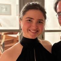 30+ "Ladanyi" profiles