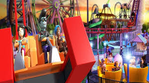Jun 30, 2021 · 30 de junio de 2021 16:49 gmt códigos boku no roblox son la mejor manera de desarrollar tu personaje y obtener las peculiaridades más fuertes rápidamente. Como Obtener Robux Gratis Para Roblox De Forma Segura Tecnologar