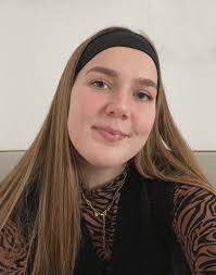 Die Fachlehrerinnen und -lehrer