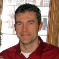 Russell Renner Email & Phone Number