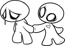Pin On Learn How To Draw