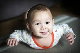 Misalnya untuk anak perempuan yg diperkirakan lahir dibulan ramadahan, kini dapat menggunakan pilihan nama bayi perempuan yang lahir untuk ulasan lebih lanjut mengenai contoh rangkaian nama perempuan yang lahir bulan ramadhan bisa disimak dalam 30 nama wanita yg lahir bulan. 20 Nama Bayi Laki Laki Yang Lahir Di Bulan Ramadhan Beserta Artinya Tanya Nama