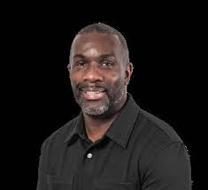 Graduation Programme 2025 by Buckinghamshire New University