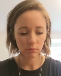 I've always loved this song. Maybe it's because I grew up watching Little  Women or because the melody is so sweet and simple. There's something  really comforting to me about it. I enjoyed getting to ...