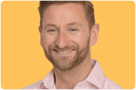 Get Ready For Pride With Our Expert Speakers