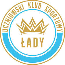 UKS Łady