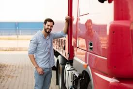 Transport marfa international romania italia. Oferta Transport Marfa Italia Eben Ezer Logistics