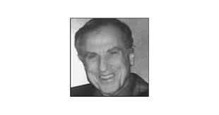 Bernard Bayer Obituary (2011)