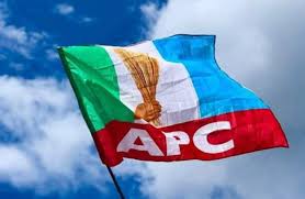 Just locate the model number and fill out the easy to use registration. Apc Membership Registration Ends Fresh Controversy Begins Tribune Online