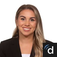 Dr. Heather DeVille, DO