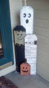 Cas confirmés, mortalité, guérisons, toutes les statistiques Over 40 Of The Best Homemade Halloween Decorating Ideas Homemade Halloween Decorations Diy Halloween Decorations Homemade Halloween