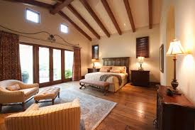 Western decor rustic tables southwestern furniture agave ranch. 63 Southwestern Primary Bedroom Ideas Photos Home Stratosphere
