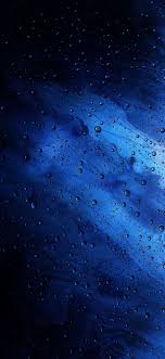 Pin By Luis Solano Rojas On Phone Wallpapers In 2020 Phone Wallpaper Images Phone Wallpaper Design Blue Wallpaper Iphone