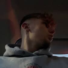 James Pennell (@jamesspennell)