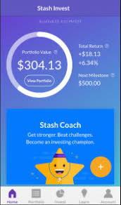 At financepond we will explain to you the key differences. Acorns Vs Stash Wall Street Survivor