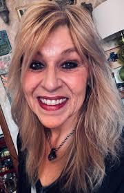 A Flair for the Dramatic (and the Comedic)