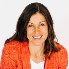 There's Always a Human Story Behind Productivity: How LifeGuides is…