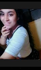 Araceli santos becerra