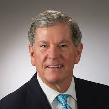 John Eads's Instagram, Twitter & Facebook