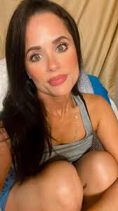 Be expressive with family and friends