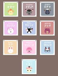 Redd will have four different art pieces in on his boat (as well as two pieces of regular furniture). Artstation Animalcrossing å¡ç±³ Camill
