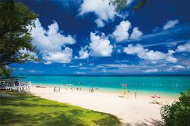 Okinawa is the portal between japan and the tropics. Mission Beach Okinawa Island Guide