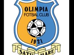 Fc Olimpia Satu Mare Alchetron The Free Social Encyclopedia