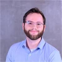 Hargis Engineers IT Department