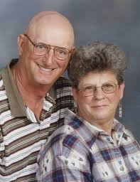 Ellen Ann Myrick Obituary June 25, 2023