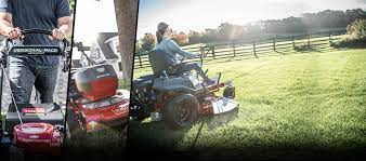 About john deere parts store. Home Lawn Care Equipment Mowers Snow Blowers Lawn Tractors Yard Tools Toro