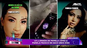 @RicLaTorreZ's video Tweet