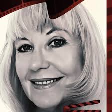 Donna Kafer (@donnakafer) • Facebook