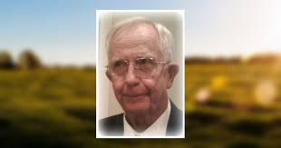 Lewis Flinn Obituary