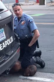 First chauvin juror to speak publicly recounts stress of coming to court to 'watch a black man die' photos: George Floyd Death Cop Derek Chauvin Moved To One Of The Most Secure Prisons After Reports He Was On Suicide Watch