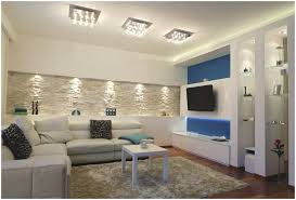 Ideen Indirekte Beleuchtung Bad Wohnzimmer Design Deko Wohnzimmer Modern Wohnzimmer Ideen