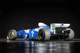 Image result for Parisian Blue 1977 Renault