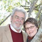 Jerry Corliss's Instagram, Twitter & Facebook