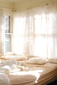 Morning Light A Little Corner Home Home Decor Home Bedroom