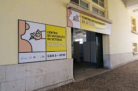 Dessa forma, a partir de dia 8 de março, a linha 123 vai sofrer uma alteração do percurso, de forma a servir, nos dias úteis, o centro de vacinação instalação na avenida d. Vacinacao Covid 19 Com Centro Dedicado Municipio De Setubal