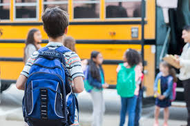 You can submit positive covid cases in your schools, whether you. Covid 19 Outbreaks In Schools Can Be Managed Says B C S Top Doctor